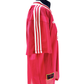 Liverpool 1995-96 home - Size XXL (XL Fit)