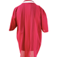 Liverpool 1995-96 home - Size XXL (XL Fit)