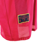 Liverpool 1995-96 home - Size XXL (XL Fit)
