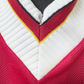 Liverpool 1995-96 home - Size XXL (XL Fit)