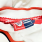Liverpool 1998-99 Away - Size XXL