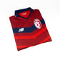 LOSC Lille 2016-17 Football Shirt (Medium)