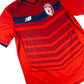 LOSC Lille 2016-17 Football Shirt (Medium)