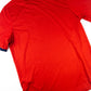 LOSC Lille 2016-17 Football Shirt (Medium)