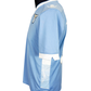 2013-14 Lazio Home - Size L (M Fit) - Candreva 87