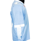 2013-14 Lazio Home - Size L (M Fit) - Candreva 87