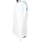 Lazio 2020-21 L/S Polo - Size S - BNWT