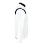 Lazio 2020-21 L/S Polo - Size S - BNWT