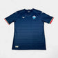 Lazio 2023-24 Football Shirt (XL)