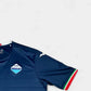 Lazio 2023-24 Football Shirt (XL)