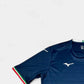 Lazio 2023-24 Football Shirt (XL)