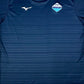 Lazio 2023-24 Football Shirt (XL)