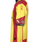 2023-24 US Lecce Home - Size L
