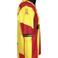 2023-24 US Lecce Home - Size L