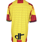 2023-24 US Lecce Home - Size L