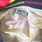 2023-24 US Lecce Home - Size L