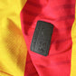 2023-24 US Lecce Home - Size L