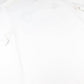 Leeds United 2021-22 Football Shirt (Large)