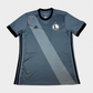 Legia Warszawa 2017-18 Away Shirt - (L)