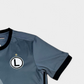 Legia Warszawa 2017-18 Away Shirt - (L)