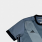 Legia Warszawa 2017-18 Away Shirt - (L)