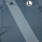 Legia Warszawa 2017-18 Away Shirt - (L)