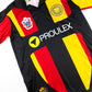 Leones Negros 2012-13 Football shirt (Medium)