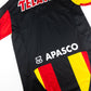Leones Negros 2012-13 Football shirt (Medium)