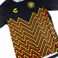 Leones Negros 2016-17 Football Shirt (Large)