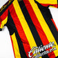 Leones Negros 2019-20 Football Shirt (Small)