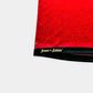 Leones Negros 2020-21 Away Shirt (Medium)