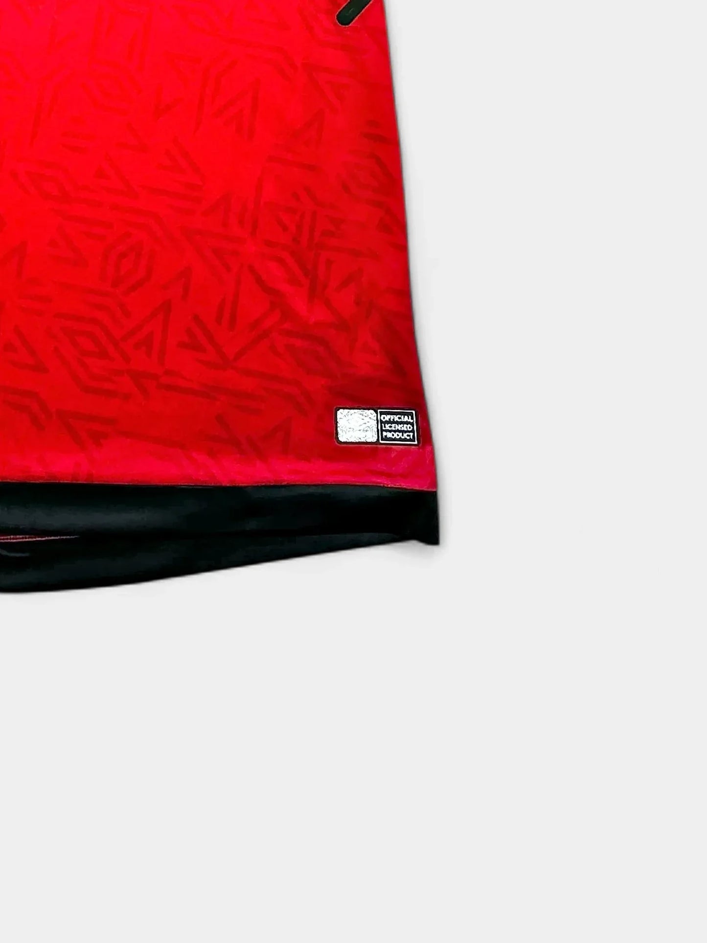 Leones Negros 2020-21 Away Shirt (Medium)