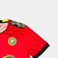 Leones Negros 2020-21 Away Shirt (Medium)