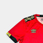 Leones Negros 2020-21 Away Shirt (Medium)