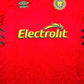 Leones Negros 2020-21 Away Shirt (Medium)