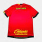 Leones Negros 2020-21 Away Shirt (Medium)