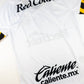 Leones Negros 2021-22 Football Shirt (Small)