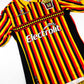 Leones Negros 2023-24 Football Shirt (Small)