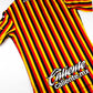 Leones Negros 2023-24 Football Shirt (Small)