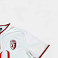 Lille LOSC 2013-14 Football Shirt (XL)