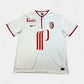 Lille LOSC 2013-14 Football Shirt (XL)