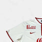 Lille LOSC 2013-14 Football Shirt (XL)