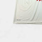 Lille LOSC 2013-14 Football Shirt (XL)