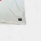 Lille LOSC 2013-14 Football Shirt (XL)