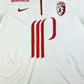 Lille LOSC 2013-14 Football Shirt (XL)