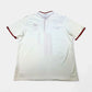 Lille LOSC 2013-14 Football Shirt (XL)