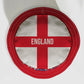 Lionesses Supporters Bucket Hat