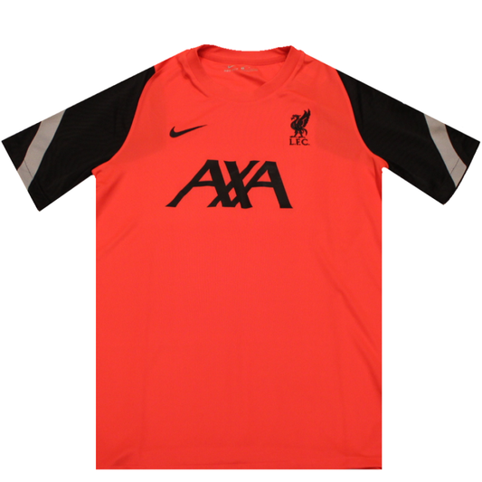 Liverpool 2019-20 Training Shirt (BNWT) M