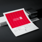 Liverpool 2019/20 League Winners Print
