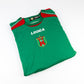 MC Alger 2007-08 Football Shirt (XL)